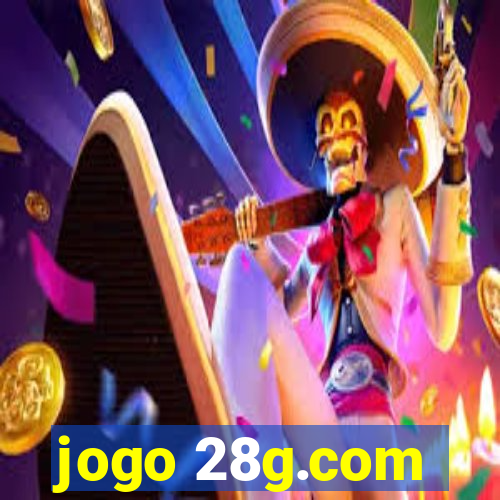 jogo 28g.com